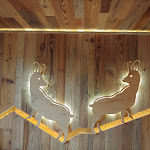 Photo n°2 de l'avis de Hannes.r fait le 10/02/2020 à 14:14 sur le  Restaurant Terz à Tscherms