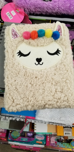 Variety Store «Five Below», reviews and photos, 1950 E Greyhound Pass #4, Carmel, IN 46033, USA