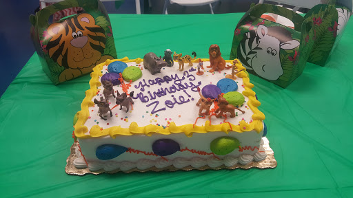 Indoor Playground «We Rock the Spectrum - Tampa», reviews and photos, 1076 E Brandon Blvd #102, Brandon, FL 33511, USA