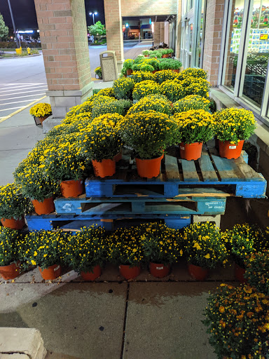 Grocery Store «Jewel-Osco», reviews and photos, 17930 Wolf Rd, Orland Park, IL 60467, USA