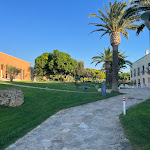 Photo n°3 de l'avis de Giampiero.r fait le 28/08/2023 à 16:36 sur le  Hotel Gallipoli à Gallipoli