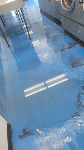 1965 N Pinellas Ave, Tarpon Springs, FL 34689, USA