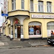 Elch Apotheke Solingen