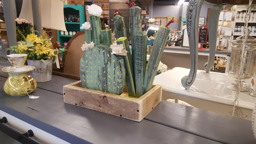 Shopping Mall «Power Square Mall», reviews and photos, 2055 S Power Rd, Mesa, AZ 85209, USA