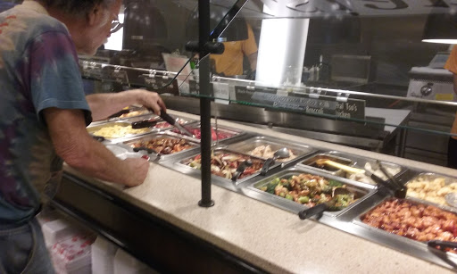 Grocery Store «ShopRite of Liberty», reviews and photos, 1955 NY-52, Liberty, NY 12754, USA