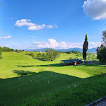 Photo n°1 de l'avis de Ski.i fait le 12/06/2023 à 15:21 sur le  La Limonaia di Villa Senni Scarperia Ristorante Mugello - Fiorentina e Tortelli Ristoranti Mugello à Scarperia e San Piero