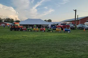 Salem County Fair Association image