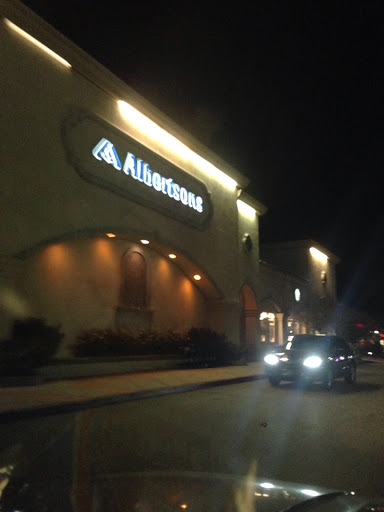 Grocery Store «Albertsons», reviews and photos, 11358 Kenyon Way, Rancho Cucamonga, CA 91737, USA
