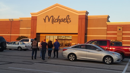 Craft Store «Michaels», reviews and photos, 1856 Wentzville Pkwy, Wentzville, MO 63385, USA