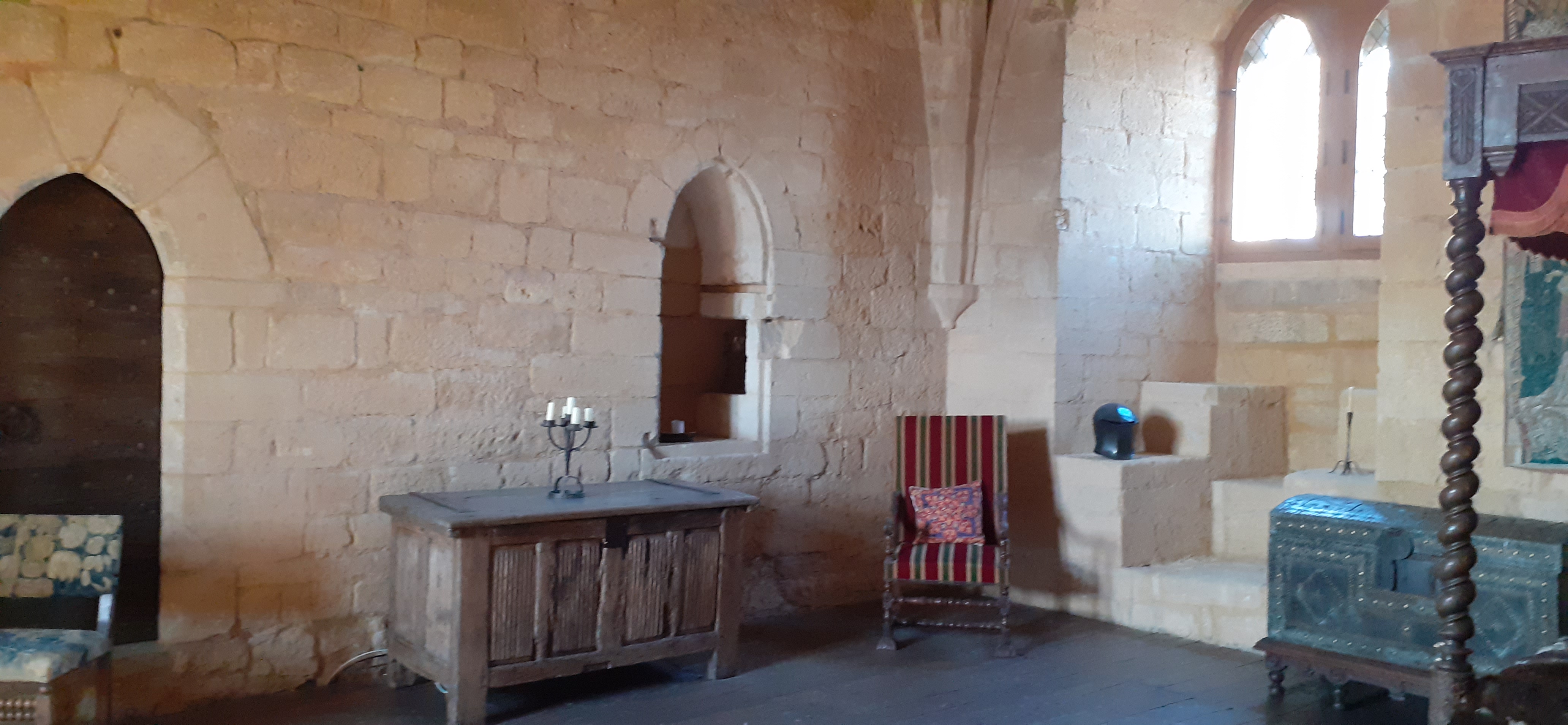 Photo n° 4 de l'avis de Michelle.r fait le 16/05/2023 à 18:07