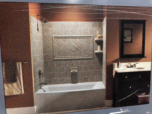 Auto Parts Store «Advance Auto Parts», reviews and photos, 5139 U.S. 9, Howell, NJ 07731, USA