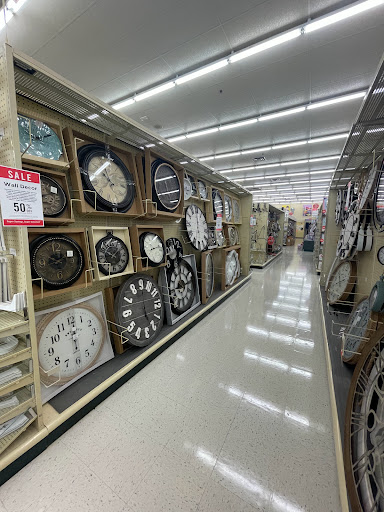 Craft Store «Hobby Lobby», reviews and photos, 5744 Hwy 6, Missouri City, TX 77459, USA