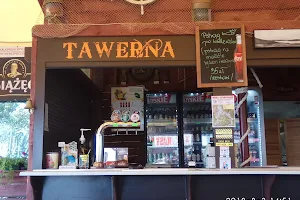 Restauracja Tawerna „A Nóż Widelec” image