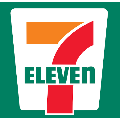 Convenience Store «7-Eleven», reviews and photos, 247 Main Ave, Norwalk, CT 06851, USA