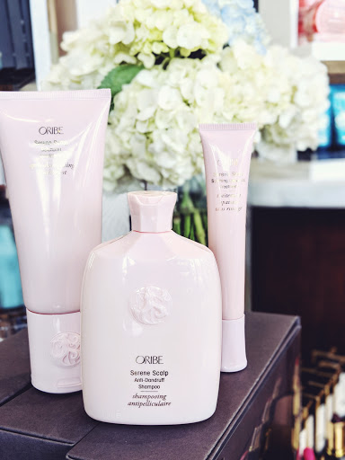 Hair Salon «Privé Salon Orlando», reviews and photos, 4194 Conroy Rd #102, Orlando, FL 32839, USA