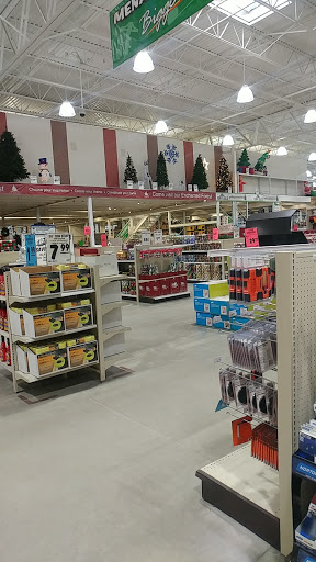 Home Improvement Store «Menards», reviews and photos, 3550 32nd Ave S, Grand Forks, ND 58201, USA
