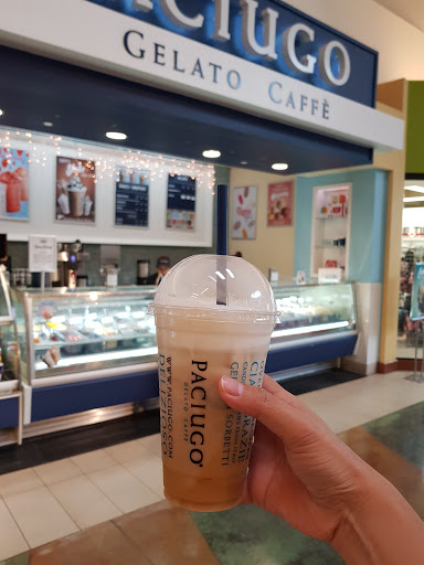 Dessert Shop «Paciugo», reviews and photos, 3000 Grapevine Mills Pkwy, Grapevine, TX 76051, USA