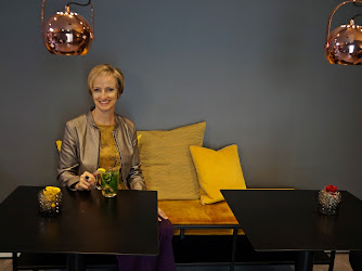 Christina Claussen Modedesign