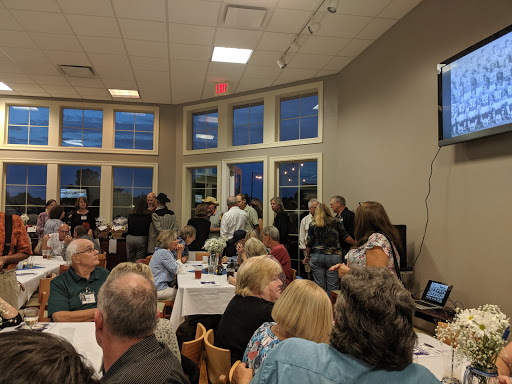 Golf Club «Grey Hawk Golf Club», reviews and photos, 665 US Grant St, Lagrange, OH 44050, USA