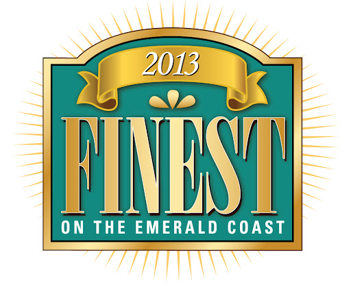 Funeral Home «Emerald Coast Funeral Home», reviews and photos, 161 Racetrack Rd NW, Fort Walton Beach, FL 32547, USA