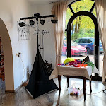 Photo n°2 de l'avis de Ostsee-Sound. fait le 24/10/2021 à 13:07 sur le  Hotel und Ferienwohnungen Rabenstein à Schwerin / Raben Steinfeld