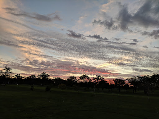 Golf Course «Lincoln Oaks Golf Course», reviews and photos, 395 E Richton Rd, Crete, IL 60417, USA