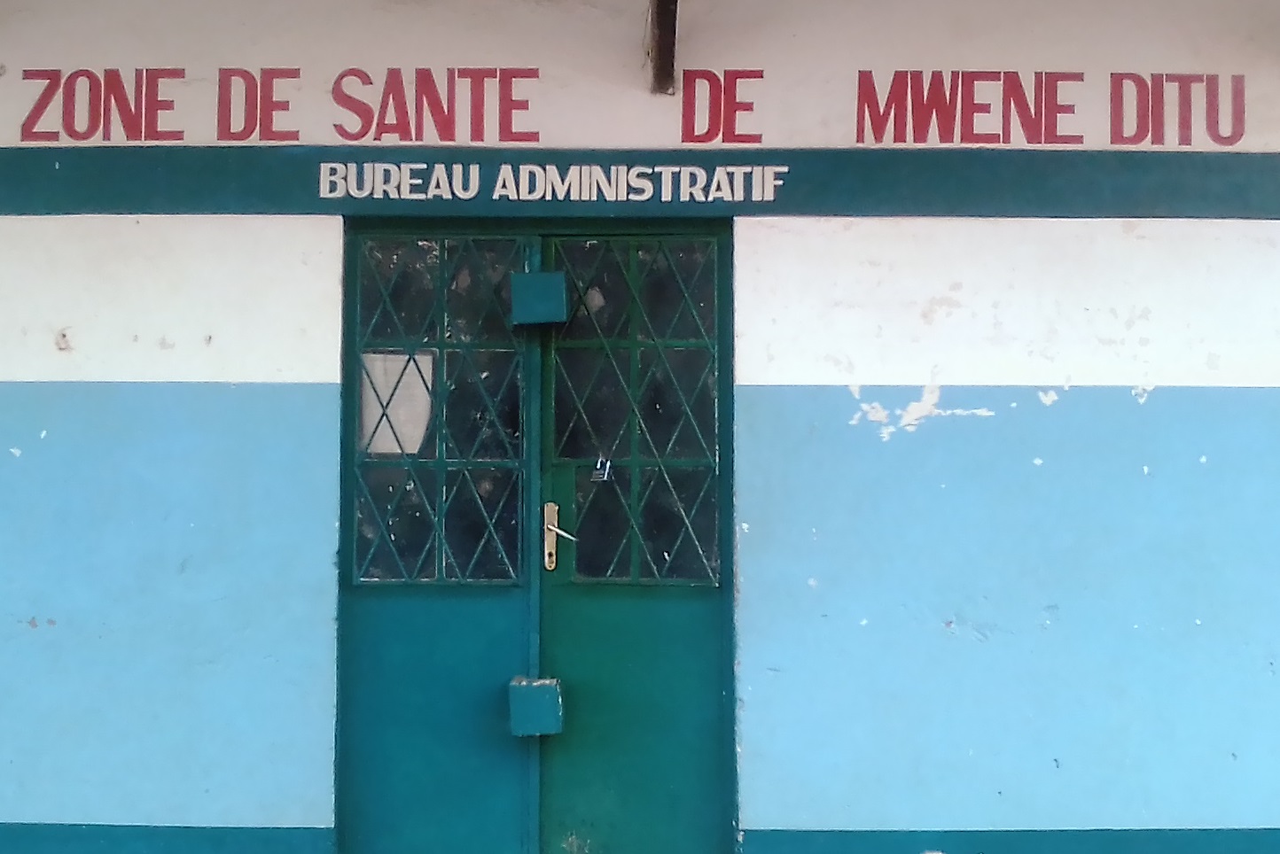 Photo n° 1 de l'avis de Maurice.a fait le 30/01/2019 à 10:24