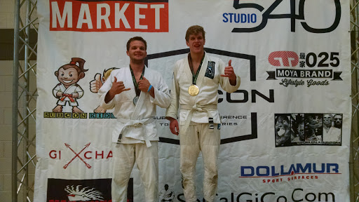 9100 W 6th Ave, Lakewood, CO 80215, USA