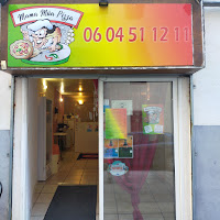 Photos du propriétaire du Pizzeria Mama miia à Bessèges - n°1