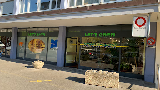 site_photo1