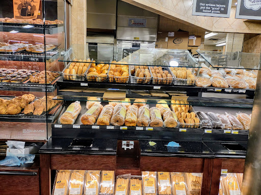 Grocery Store «Tom Thumb», reviews and photos, 4010 N MacArthur Blvd, Irving, TX 75038, USA