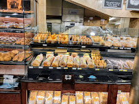 Tom Thumb - Photo 3 - Car repair in Irving, TX, Irving