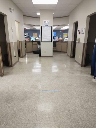 Blood Donation Center «Octapharma Plasma», reviews and photos