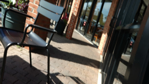 Coffee Shop «Starbucks», reviews and photos, 7011 Miami Ave, Madeira, OH 45243, USA