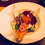 Photo n°7 de l'avis de Marianna. fait le 28/02/2018 à 20:28 sur le  Altes Wettbüro à Dresden