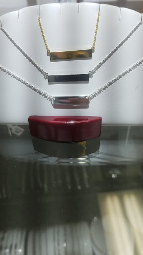 Jeweler «Silver Treasures», reviews and photos, 800 Steven B Tanger Blvd, Commerce, GA 30529, USA