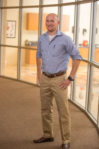 College «Stevens-Henager College», reviews and photos