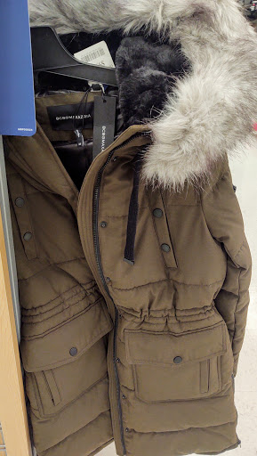 Department Store «Marshalls», reviews and photos, 6520 Carlisle Pike, Mechanicsburg, PA 17050, USA