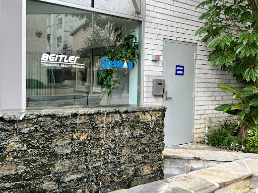 Insurance Agency «Susman Insurance Agency», reviews and photos