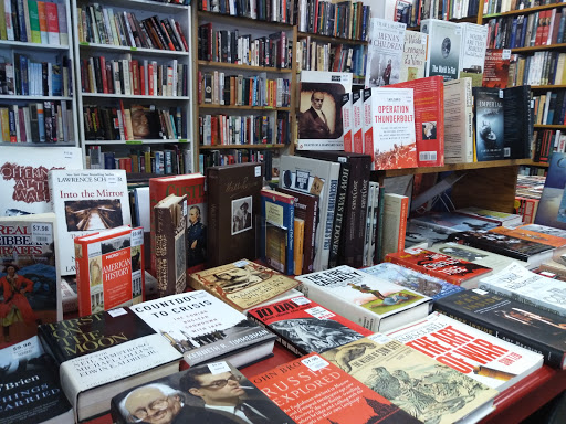 Book Store «Books on Sale», reviews and photos, 4200 S East St, Indianapolis, IN 46227, USA