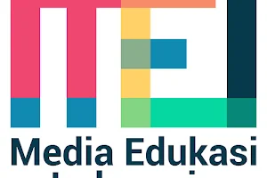 Media Edukasi Indonesia image
