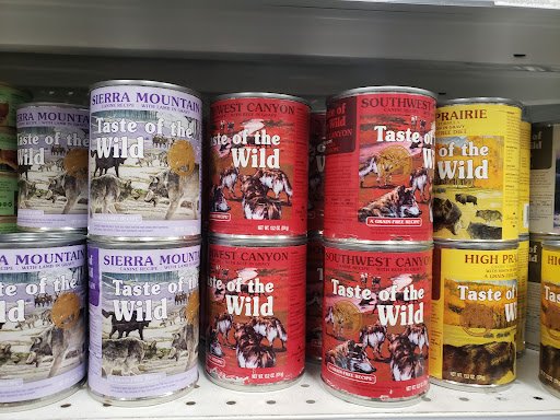 Hardware Store «Hassett Ace Hardware», reviews and photos, 875 Alma St, Palo Alto, CA 94301, USA