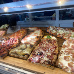 Photo n°1 de l'avis de Gulzira.h fait le 15/01/2023 à 14:55 sur le  Casa Manco à Rome