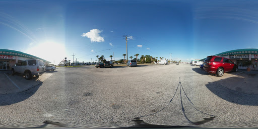 Grocery Store «Canaveral Meats & Deli», reviews and photos, 8109 Canaveral Blvd, Cape Canaveral, FL 32920, USA