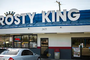 Frosty King Inc. image