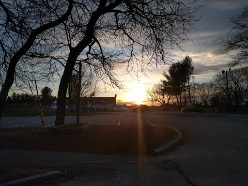 Public Golf Course «Sandy Burr Country Club», reviews and photos, 103 Cochituate Rd, Wayland, MA 01778, USA