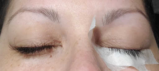 Spa «Ds Therapy Nails And Spa», reviews and photos, 4301 Lakeview Pkwy STE 300, Rowlett, TX 75088, USA