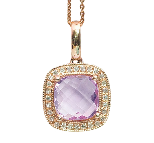 Jeweler «OKG Jewelry Corporation», reviews and photos, 254-29 Horace Harding Expy, Little Neck, NY 11362, USA