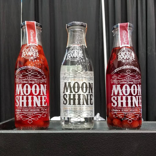 Event Venue «Winston Salem Fairgrounds Annex», reviews and photos, 414 Deacon Blvd, Winston-Salem, NC 27105, USA