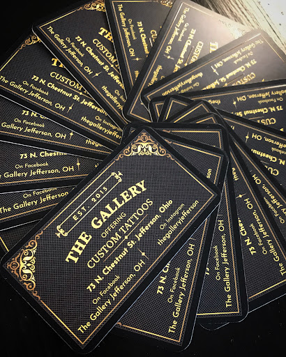 Explore princess and the frog tattoo ideas, creative tattoo ideas in Jefferson, available at The Gallery